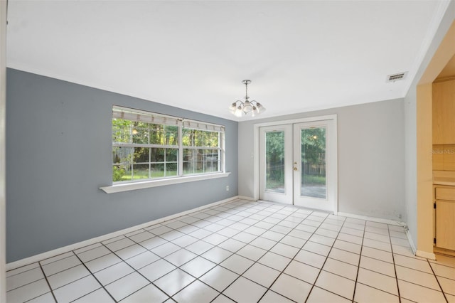 395 S Poinsettia, Crystal River, FL 34429 - photo 13