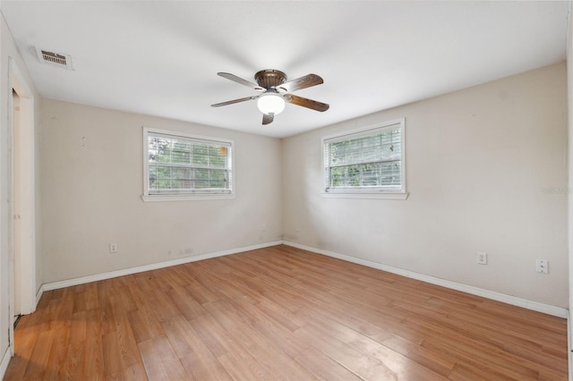 395 S Poinsettia, Crystal River, FL 34429 - photo 14