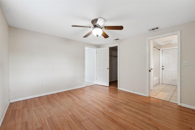395 S Poinsettia, Crystal River, FL 34429 - photo 15