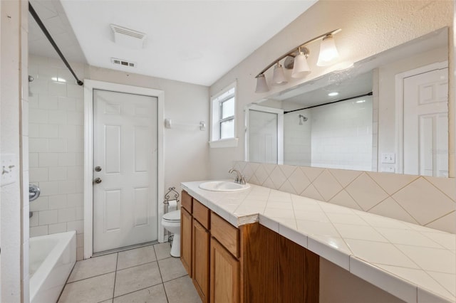 395 S Poinsettia, Crystal River, FL 34429 - photo 16