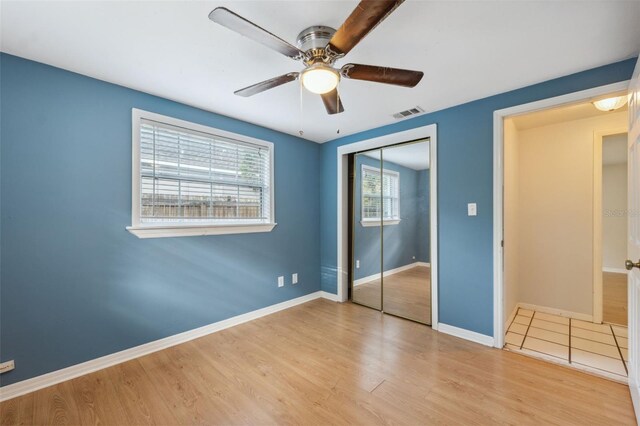 395 S Poinsettia, Crystal River, FL 34429 - photo 19