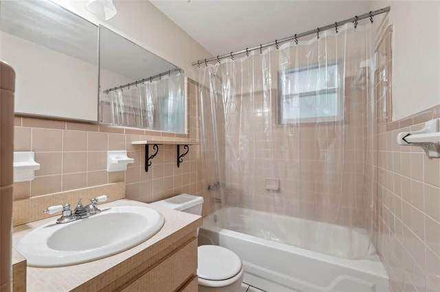 395 S Poinsettia, Crystal River, FL 34429 - photo 20