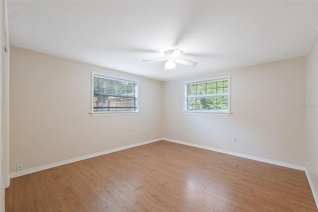 395 S Poinsettia, Crystal River, FL 34429 - photo 21