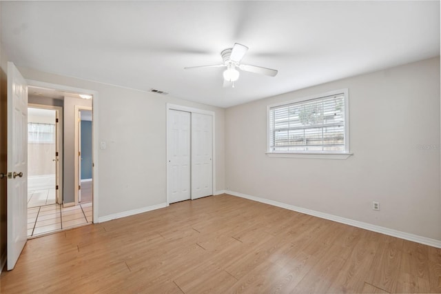395 S Poinsettia, Crystal River, FL 34429 - photo 22