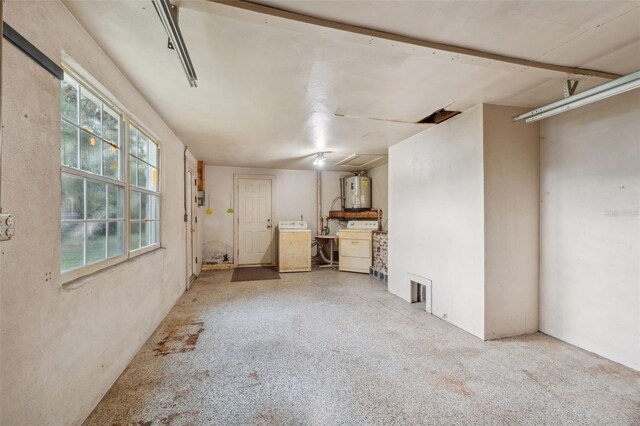395 S Poinsettia, Crystal River, FL 34429 - photo 23