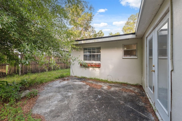 395 S Poinsettia, Crystal River, FL 34429 - photo 24