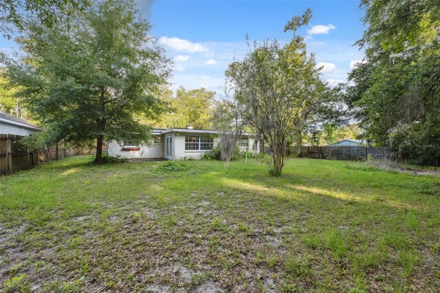 395 S Poinsettia, Crystal River, FL 34429 - photo 25