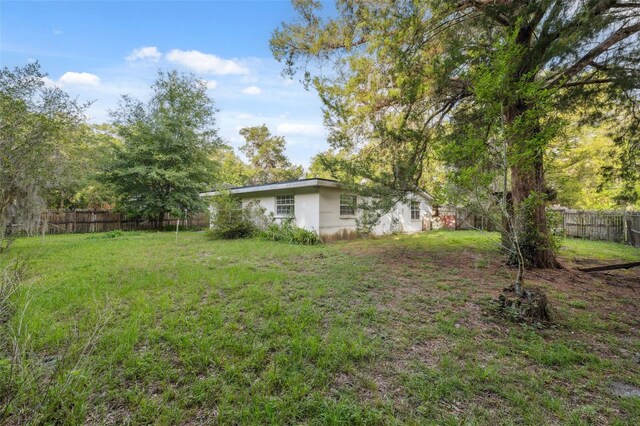 395 S Poinsettia, Crystal River, FL 34429 - photo 26