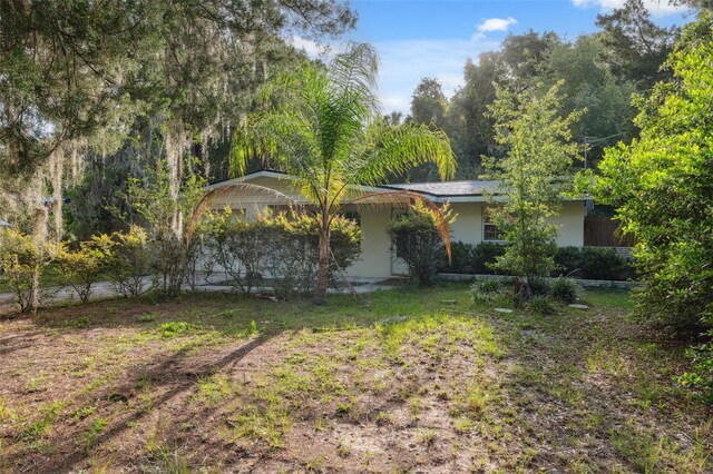 395 S Poinsettia, Crystal River, FL 34429 - photo 27