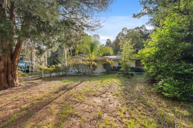 395 S Poinsettia, Crystal River, FL 34429 - photo 28