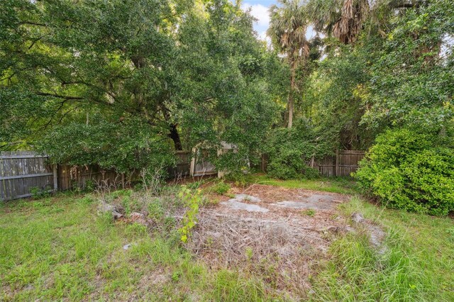 395 S Poinsettia, Crystal River, FL 34429 - photo 29