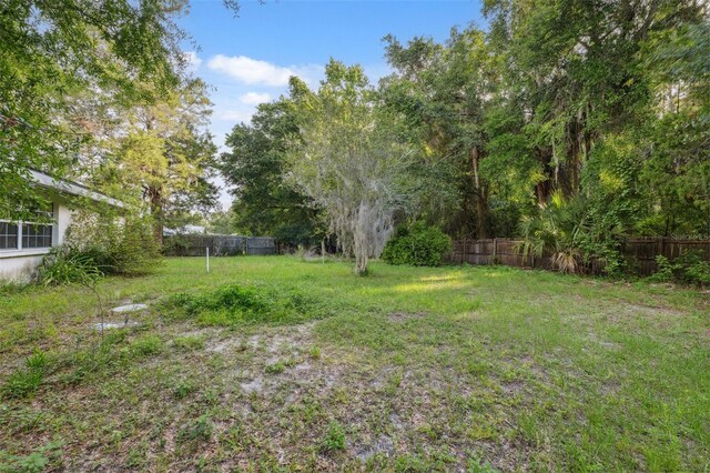 395 S Poinsettia, Crystal River, FL 34429 - photo 30