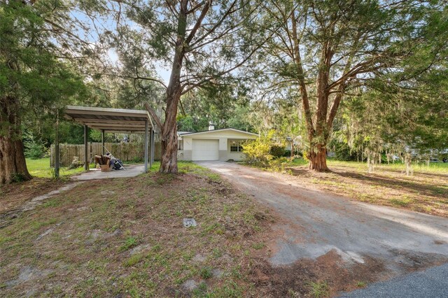 395 S Poinsettia, Crystal River, FL 34429 - photo 31