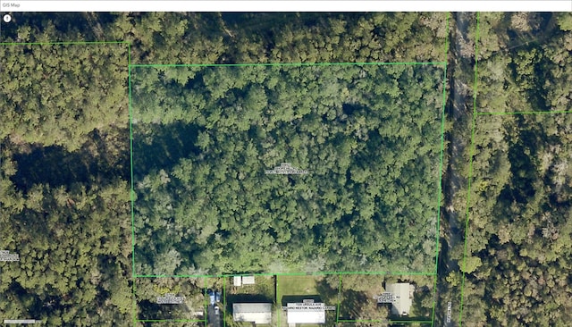 0 Hope Hill Rd, Brooksville, FL 34601