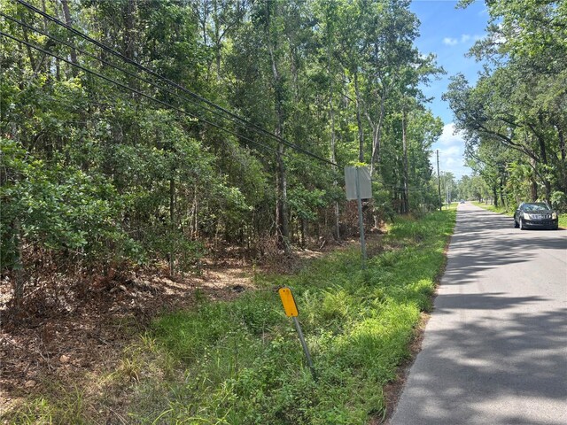 0 Hope Hill Rd, Brooksville, FL 34601 - photo 13