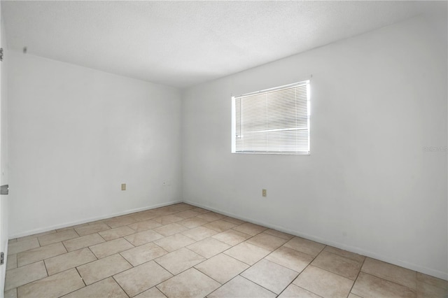 8053 Dedham Dr, Port Richey, FL 34668 - view of unfurnished room