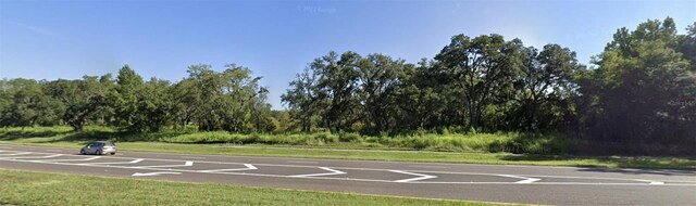 18985 Cortez Blvd, Brooksville, FL 34601 - photo 5