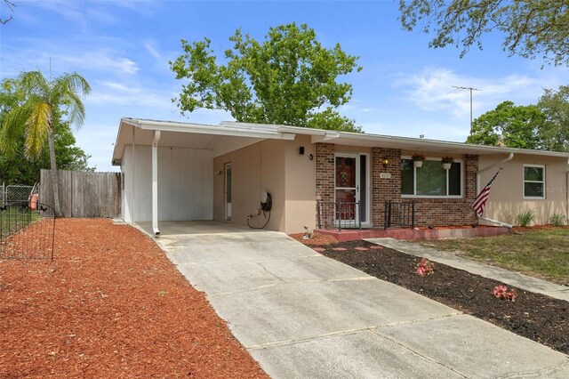4537 Cynthia Ln, Spring Hill, FL 34606 - photo 3