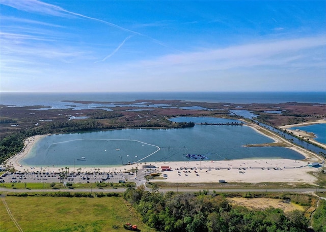 LOT36 Osprey Ln, Hudson, FL 34667