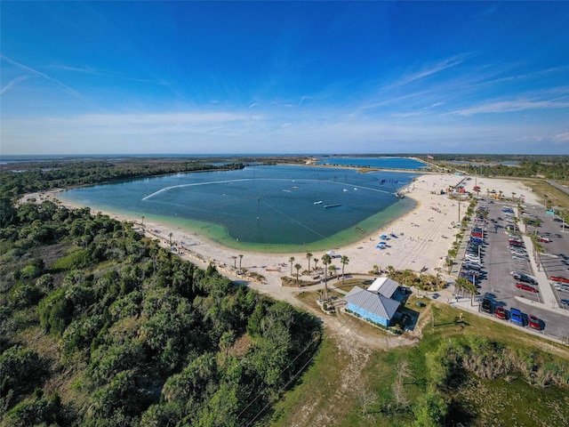 LOT36 Osprey Ln, Hudson, FL 34667
