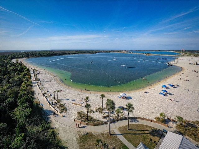 LOT36 Osprey Ln, Hudson, FL 34667