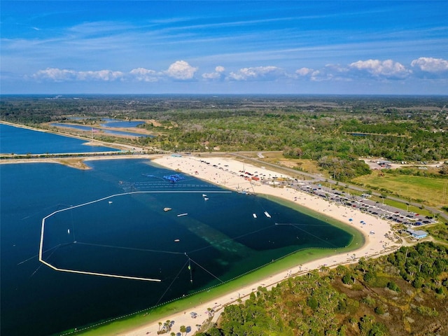 LOT36 Osprey Ln, Hudson, FL 34667