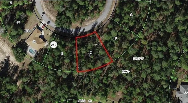 13 Scabiosa Ct, Homosassa, FL 34446