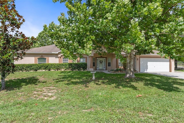 15287 Coot Rd, Weeki Wachee, FL 34614 - photo 1