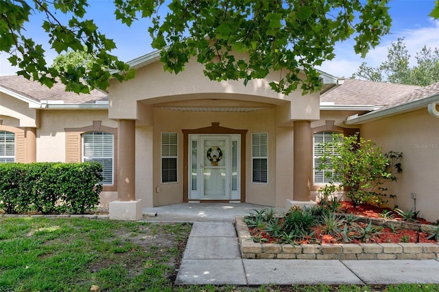 15287 Coot Rd, Weeki Wachee, FL 34614 - photo 2