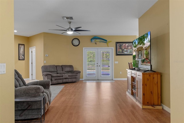 15287 Coot Rd, Weeki Wachee, FL 34614 - photo 4