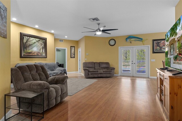 15287 Coot Rd, Weeki Wachee, FL 34614 - photo 5