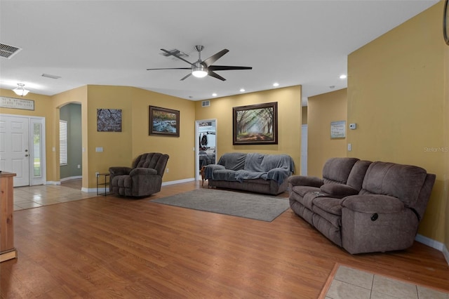 15287 Coot Rd, Weeki Wachee, FL 34614 - photo 6