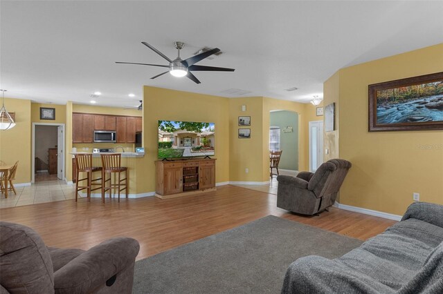 15287 Coot Rd, Weeki Wachee, FL 34614 - photo 7