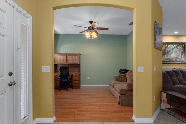 15287 Coot Rd, Weeki Wachee, FL 34614 - photo 8