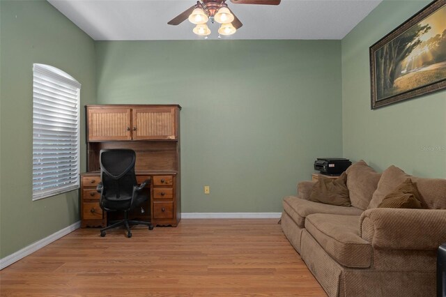 15287 Coot Rd, Weeki Wachee, FL 34614 - photo 9