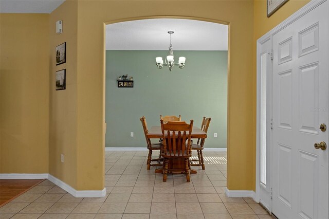 15287 Coot Rd, Weeki Wachee, FL 34614 - photo 10