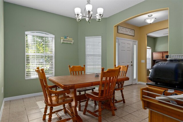 15287 Coot Rd, Weeki Wachee, FL 34614 - photo 11