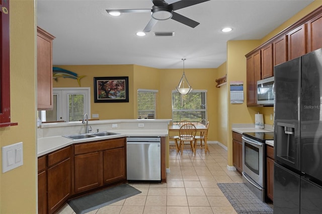 15287 Coot Rd, Weeki Wachee, FL 34614 - photo 12