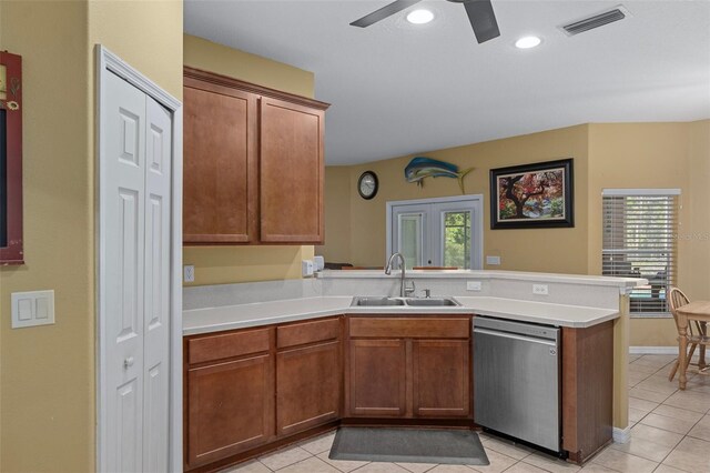 15287 Coot Rd, Weeki Wachee, FL 34614 - photo 13