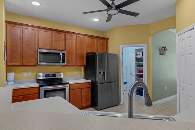 15287 Coot Rd, Weeki Wachee, FL 34614 - photo 14