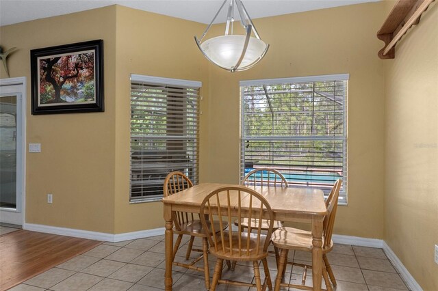 15287 Coot Rd, Weeki Wachee, FL 34614 - photo 15