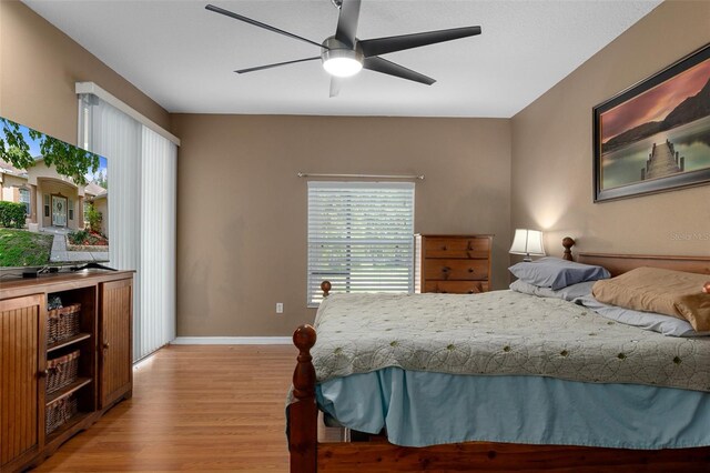 15287 Coot Rd, Weeki Wachee, FL 34614 - photo 16