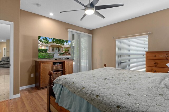 15287 Coot Rd, Weeki Wachee, FL 34614 - photo 17