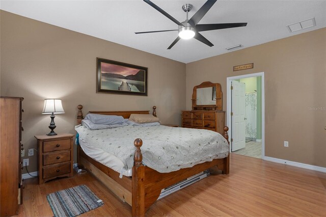 15287 Coot Rd, Weeki Wachee, FL 34614 - photo 18