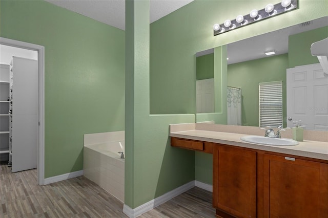 15287 Coot Rd, Weeki Wachee, FL 34614 - photo 20