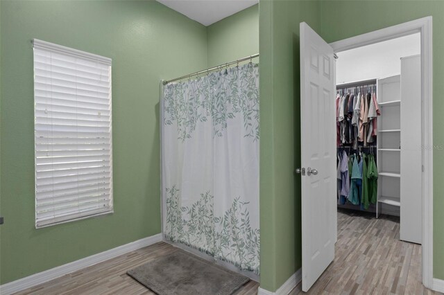 15287 Coot Rd, Weeki Wachee, FL 34614 - photo 21