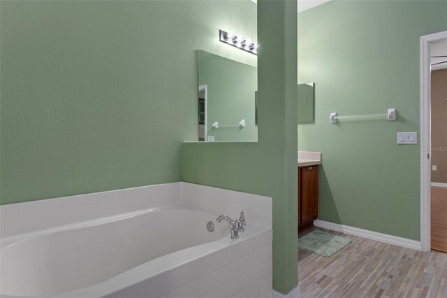 15287 Coot Rd, Weeki Wachee, FL 34614 - photo 22