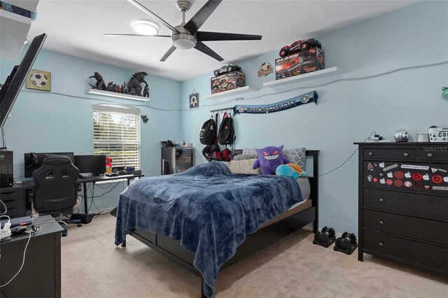 15287 Coot Rd, Weeki Wachee, FL 34614 - photo 25