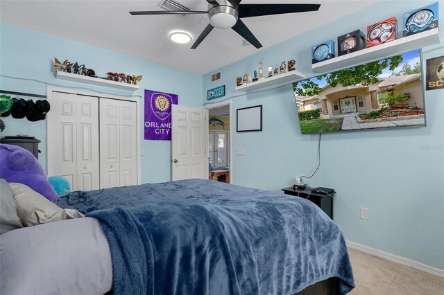 15287 Coot Rd, Weeki Wachee, FL 34614 - photo 26