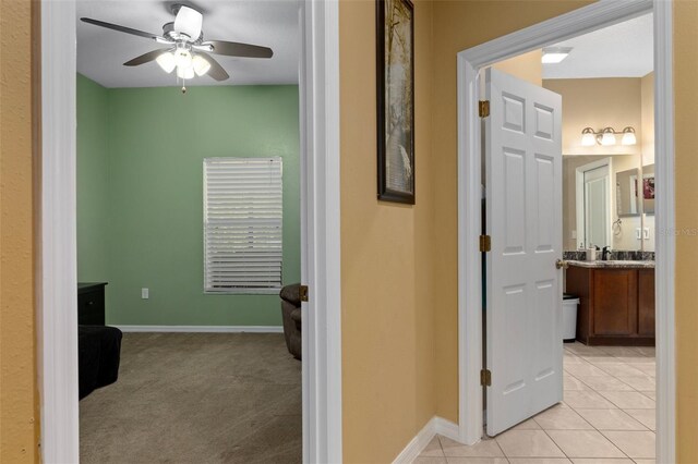 15287 Coot Rd, Weeki Wachee, FL 34614 - photo 27